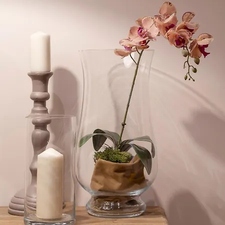 Trevi Luxury Terrace *