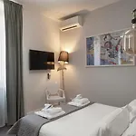 Trevi Luxury Terrace Roma