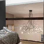 Apartamento Trevi Luxury Terrace