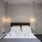 Trevi Luxury Terrace