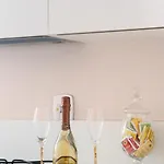 Trevi Luxury Terrace Apartamento *