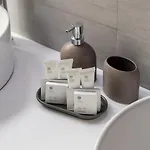 Trevi Luxury Terrace Apartamento