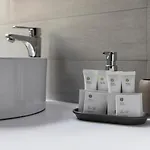 Apartamento Trevi Luxury Terrace *