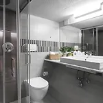 Trevi Luxury Terrace Apartamento