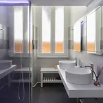 Apartamento Trevi Luxury Terrace *