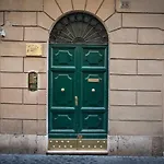 Trevi Luxury Terrace