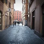 Trevi Luxury Terrace *